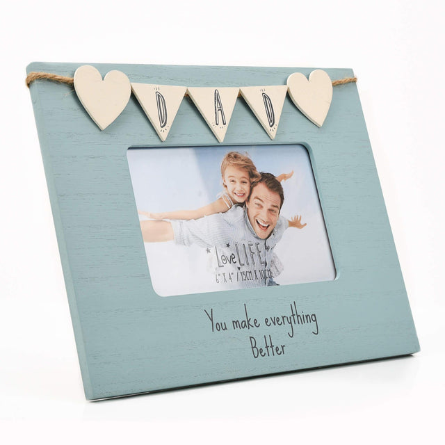 Father's Day Gift Ideas