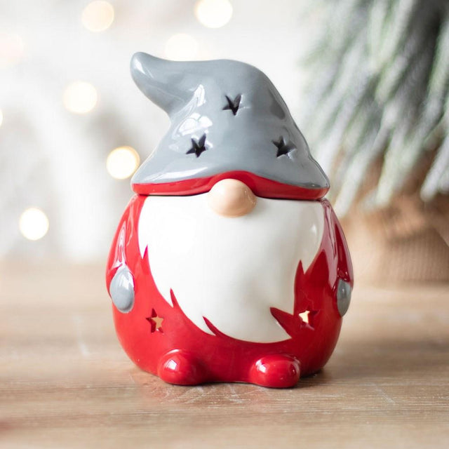 Our Favourite Christmas Decorations