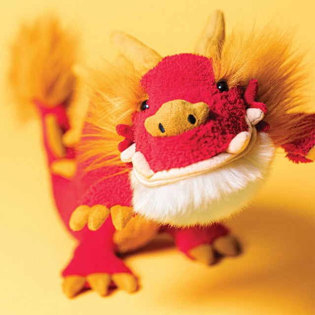 New Jellycat 2024