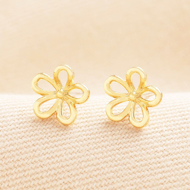 Spring is here! Seasonal Gift Ideas