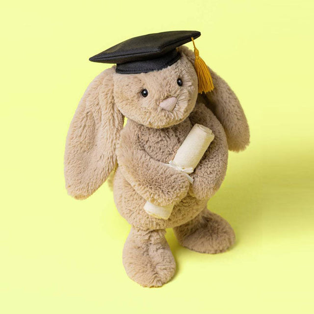 Graduation Gift Ideas: Thoughtful Picks to Celebrate a New Chapter
