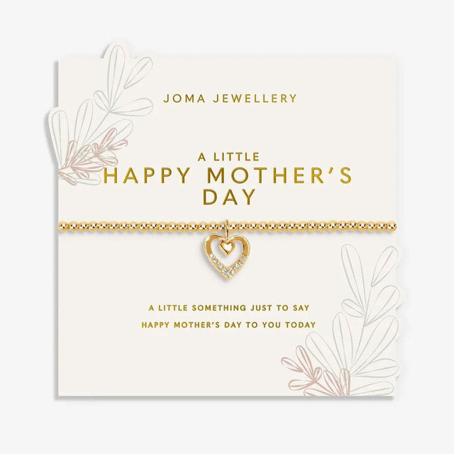 Mother's Day Gift Ideas