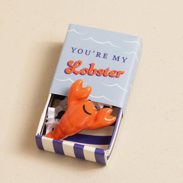 Maia Gifts Valentine's Gift Ideas