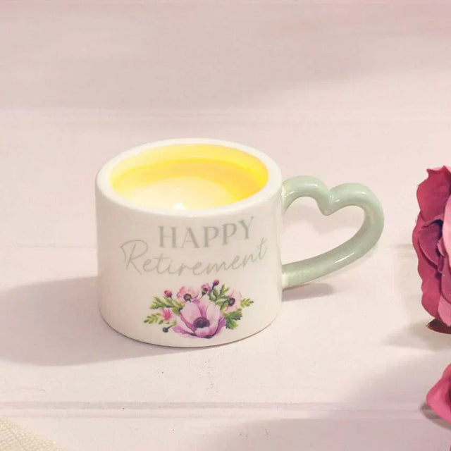 Retirement Gift Ideas They’ll Truly Love