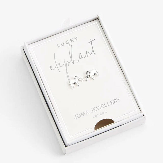 Joma Earrings