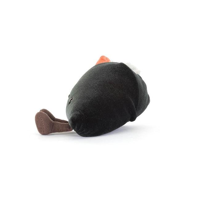Jellycat Amuseable Coneroi Temaki Side Facing