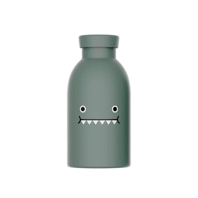 Ricedino Sage Clima Water Bottle