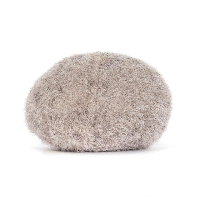 Amuseables Pebble Back Facing