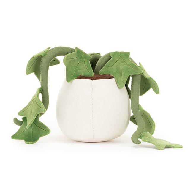 Jellycat Amuseables Ivy Back Facing