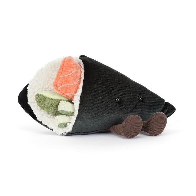 Jellycat Amuseable Coneroi Temaki