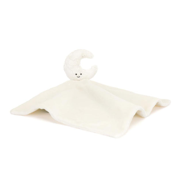 Amuseables Moon Soother Jellycat 3