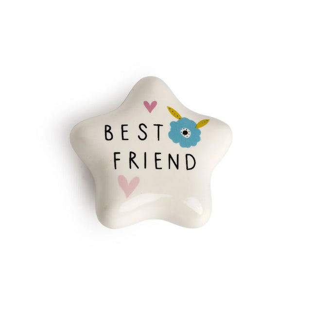 Best Friend Star Token