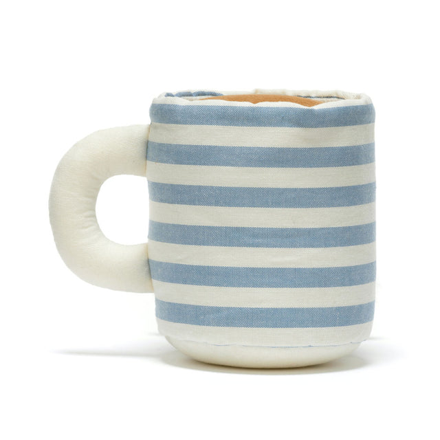 Amuseable Rosie Lea Mug Back Facing