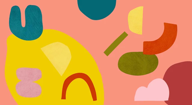 Maia Gifts Summer Collection