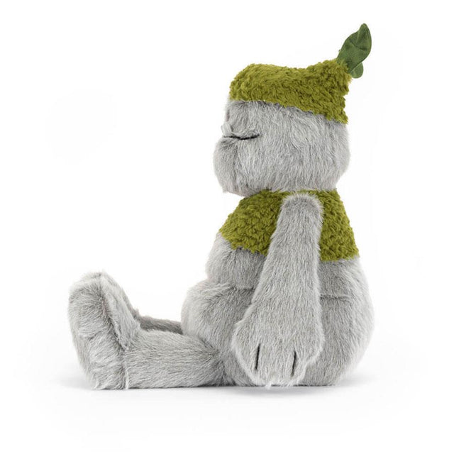 Jellycat Rockleton Side Facing