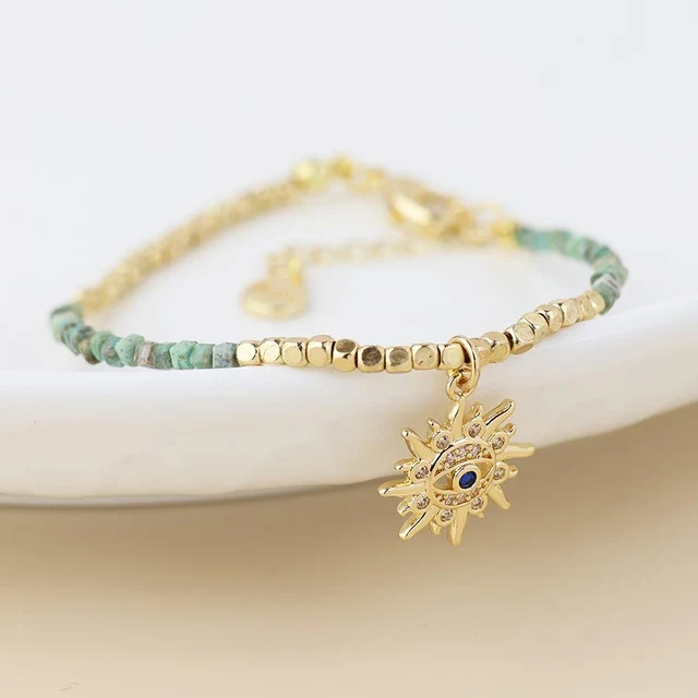 Unique Jewellery