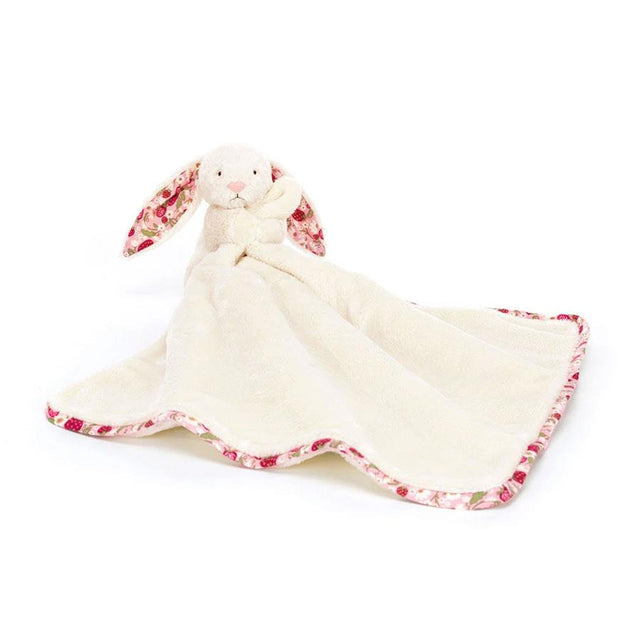 Blossom Cream Bunny Berry Soother