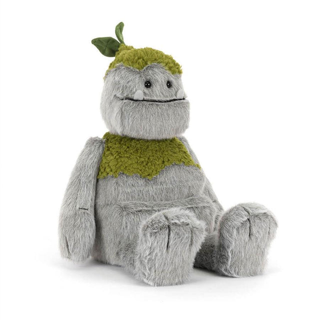 Jellycat Rockleton