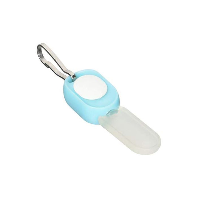 Zipper Light