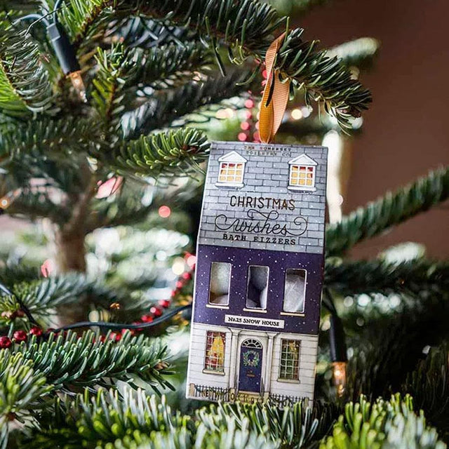 Top Ten Best Secret Santa Gifts Under £10