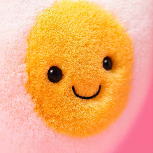The Ultimate Jellycat Buying Guide