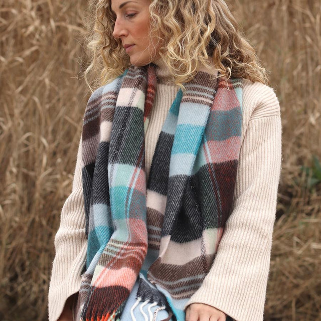 Autumn Favourites
