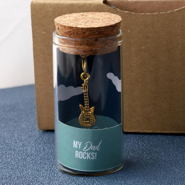 Maia Gifts Father's Day 2026 Gift Guide
