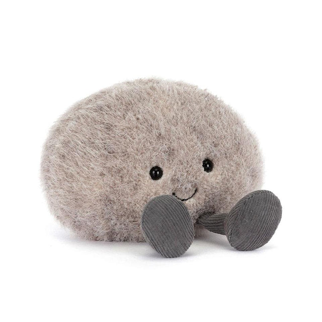 Amuseables Pebble