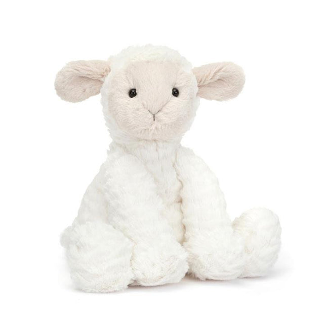 Jellycat Fuddlewuddle Lamb Medium