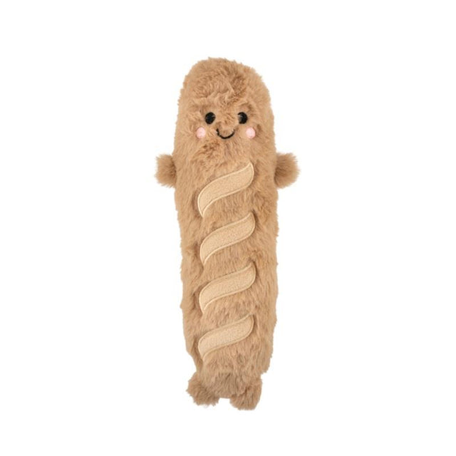 Baguette Soft Toy