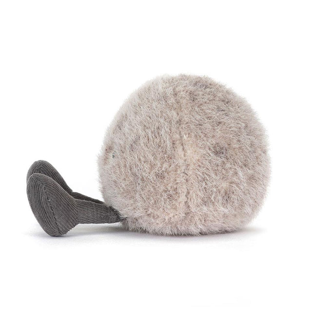Amuseables Pebble Side Facing