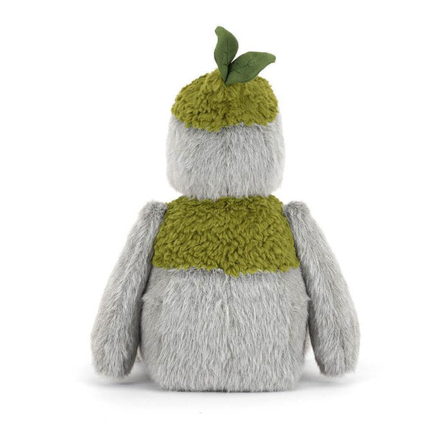 Jellycat Rockleton Back Facing