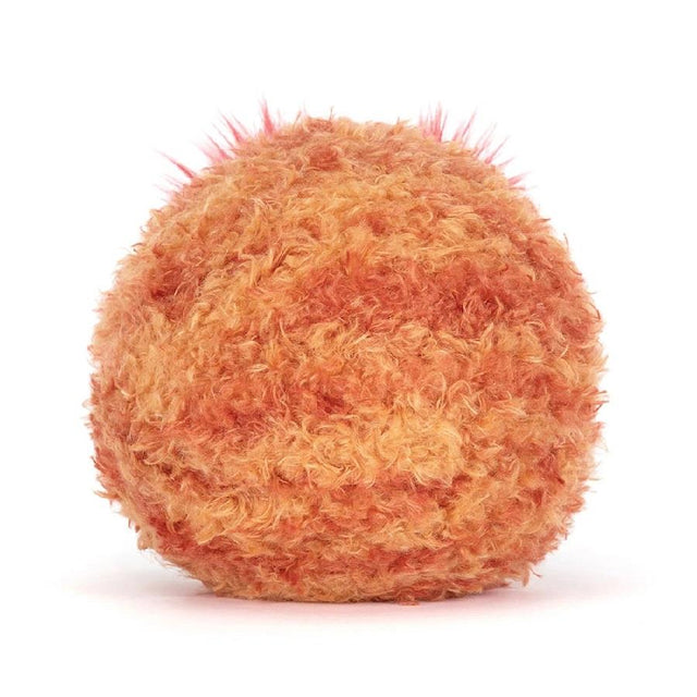 Jellycat Amuseables Planet Mars Back Facing