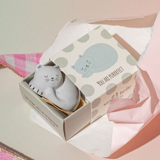 Cat Token
