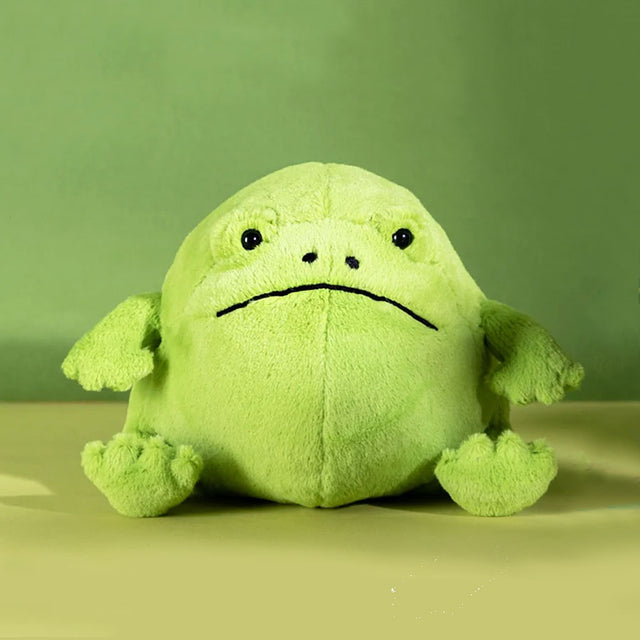 Jellycat Soft Toys