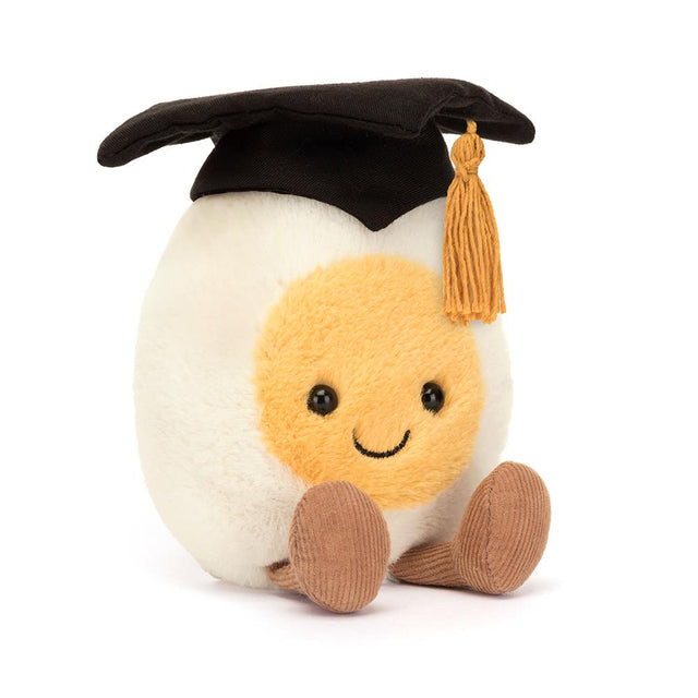 Graduation Gifts