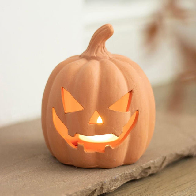 Halloween Gifts