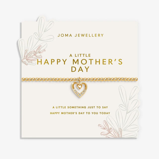 Mother's Day