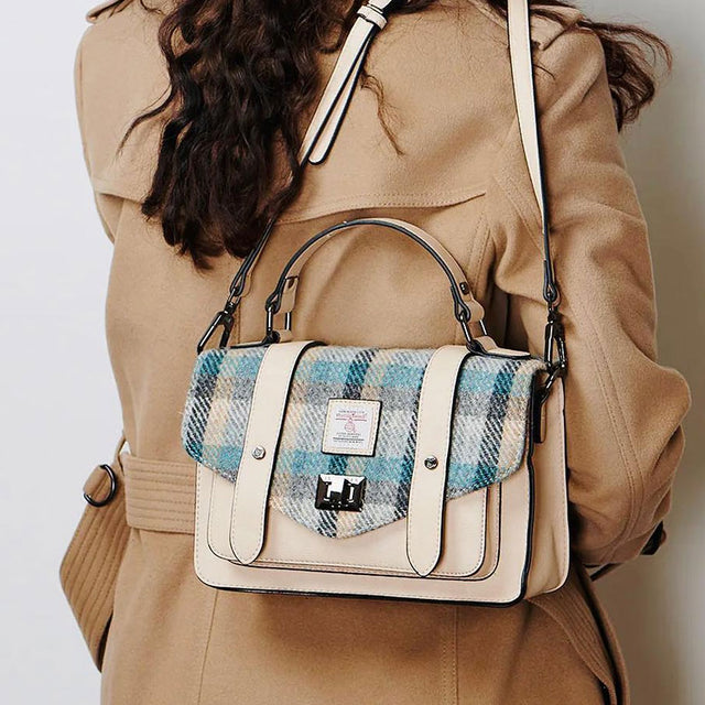 Islander Bags and Fashion Accessories