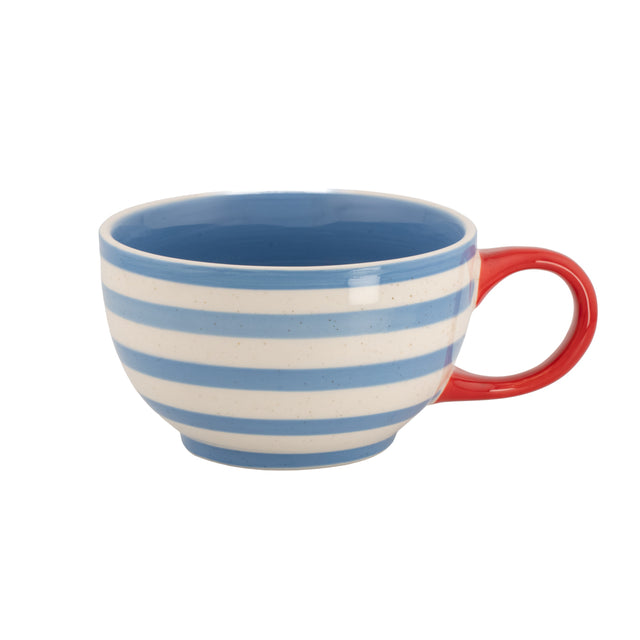 Surprise Sausage Dog Teapot for One