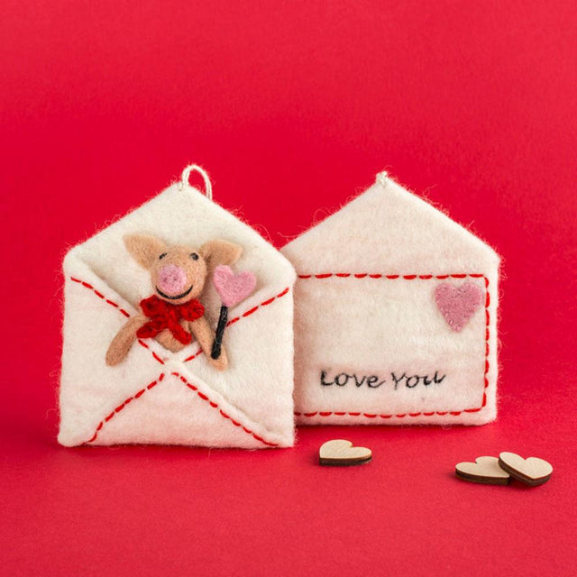 Valentine's Gifts