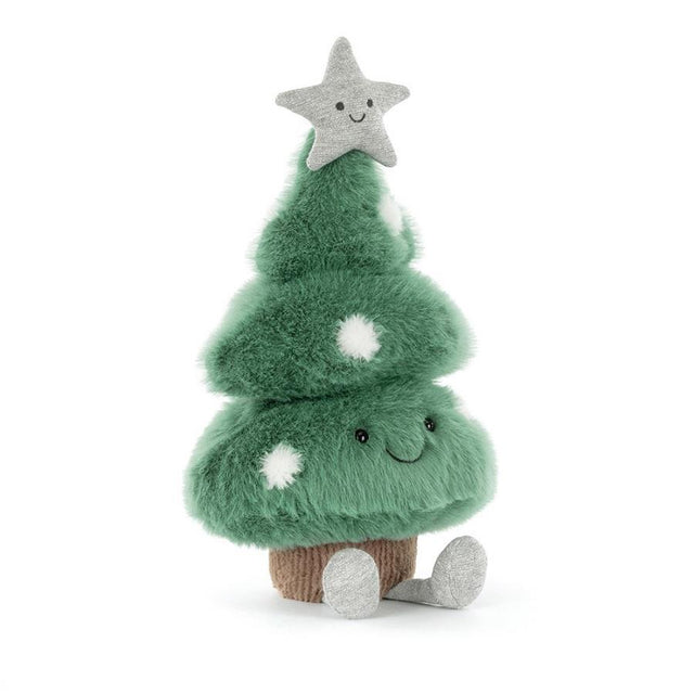 Christmas Gifts