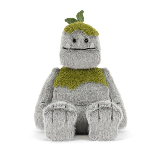 Jellycat Rockleton Front Facing