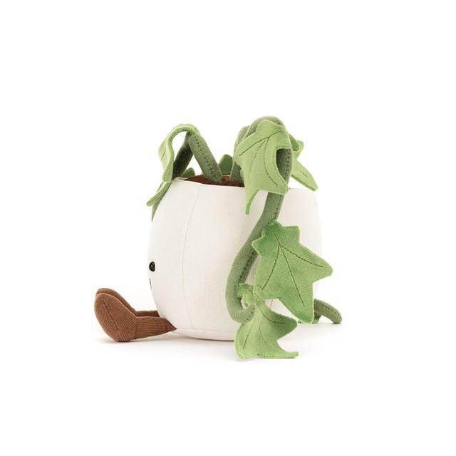 Jellycat Amuseables Ivy Side Facing