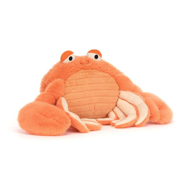 Pinchsnap Crab