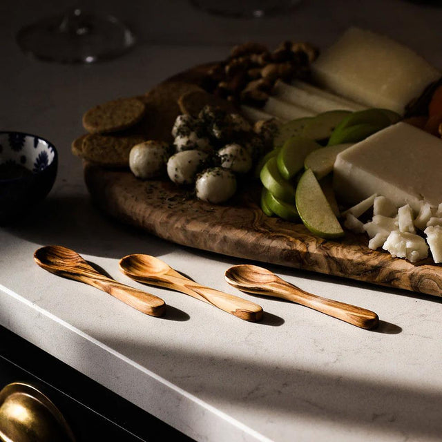 Kitchen and Tableware