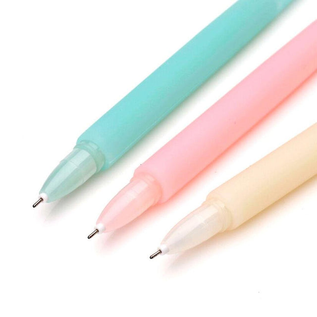 Unicorn Magic Pen Close Up