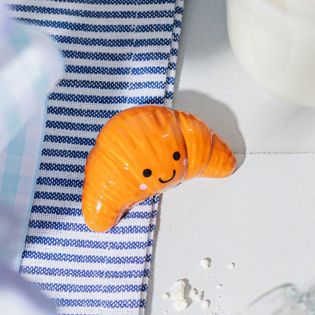 Croissant Token