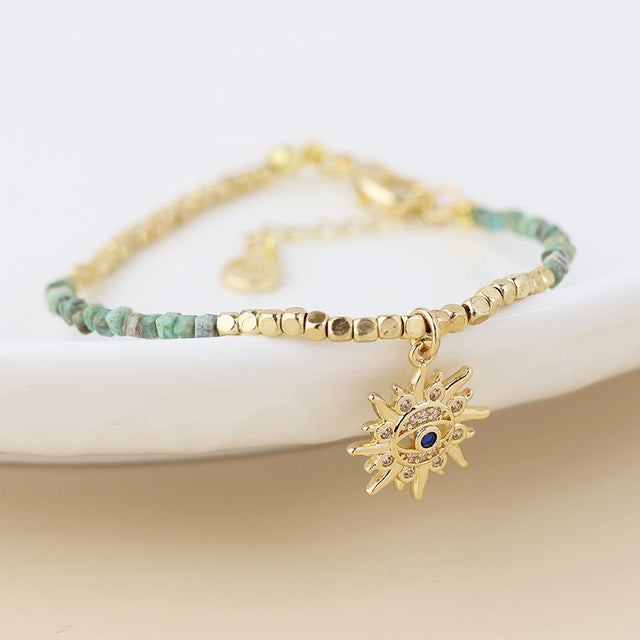 Unique Jewellery