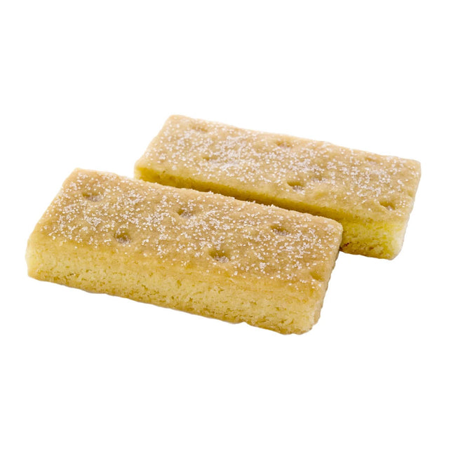 Original Shortbread Fingers Box